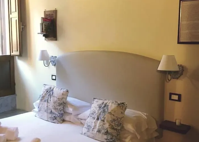 Pettinary Village 4*