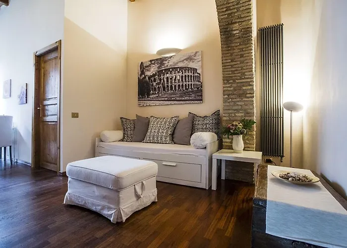 Pettinary Village Panzió 4*