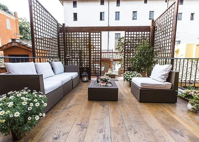 Oda ve Kahvaltı Pettinary Village 4*