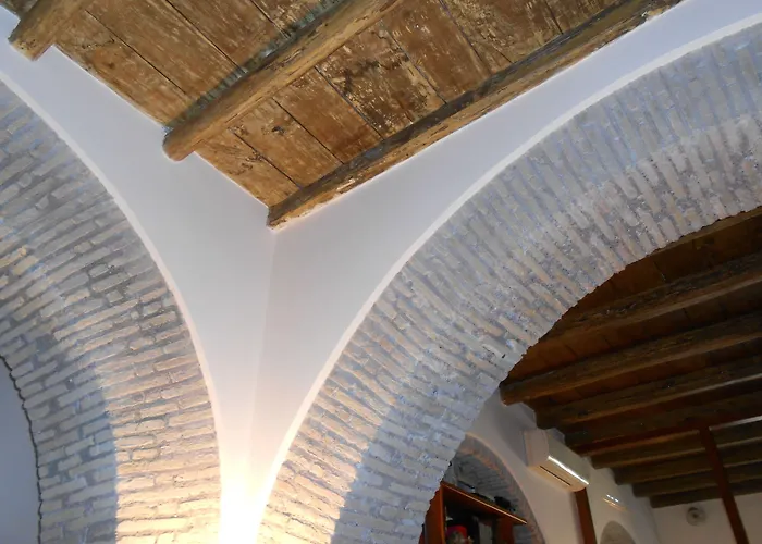 Oda ve Kahvaltı Pettinary Village Roma
