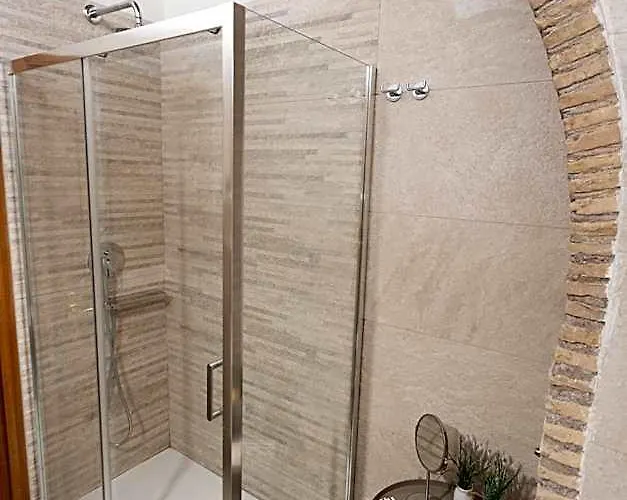 Oda ve Kahvaltı Pettinary Village 4*