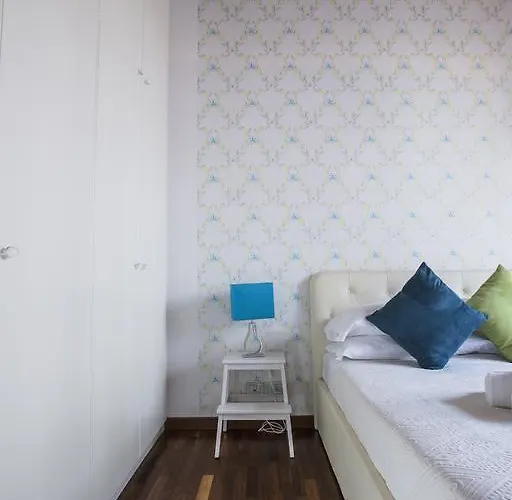 Pettinary Village Oda ve Kahvaltı