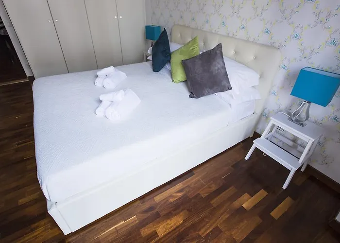 Pettinary Village Panzió 4*