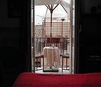 Pettinary Village Panzió 4*