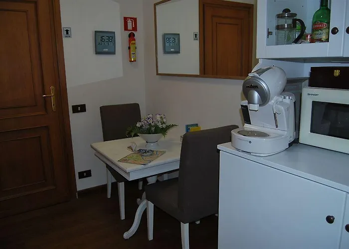 Pettinary Village Panzió 4*